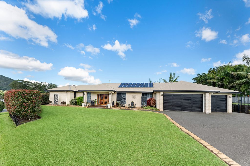 9 Hillcrest Court, Beerwah QLD 4519 - McGrath Coast & Hinterland
