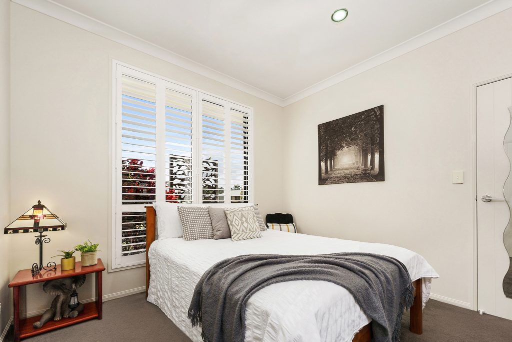 9 Hillcrest Court, Beerwah QLD 4519 - photo 12