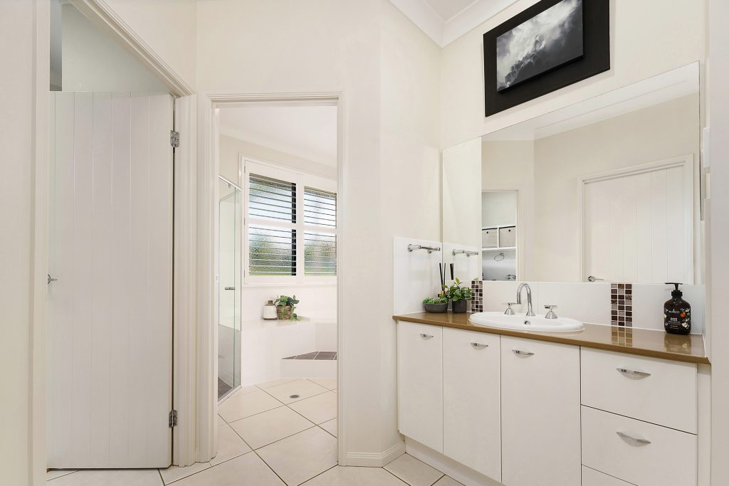 9 Hillcrest Court, Beerwah QLD 4519 - photo 13