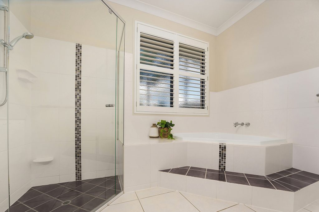 9 Hillcrest Court, Beerwah QLD 4519 - photo 14