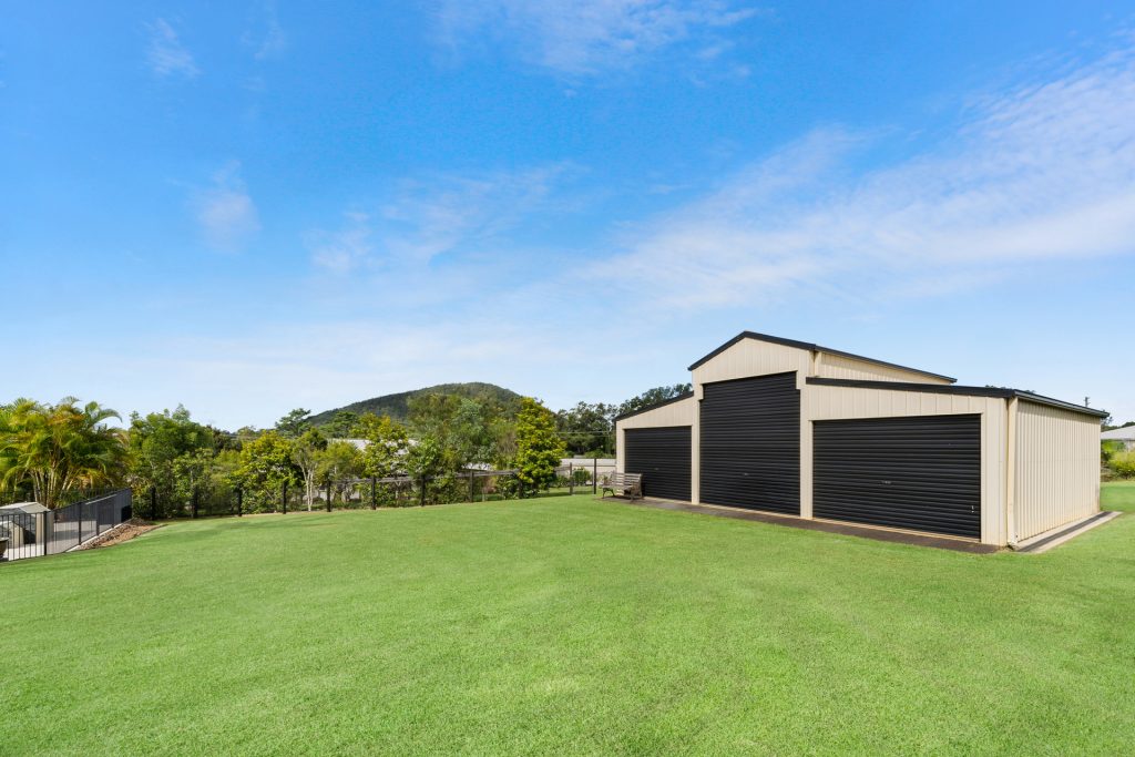 9 Hillcrest Court, Beerwah QLD 4519 - photo 16