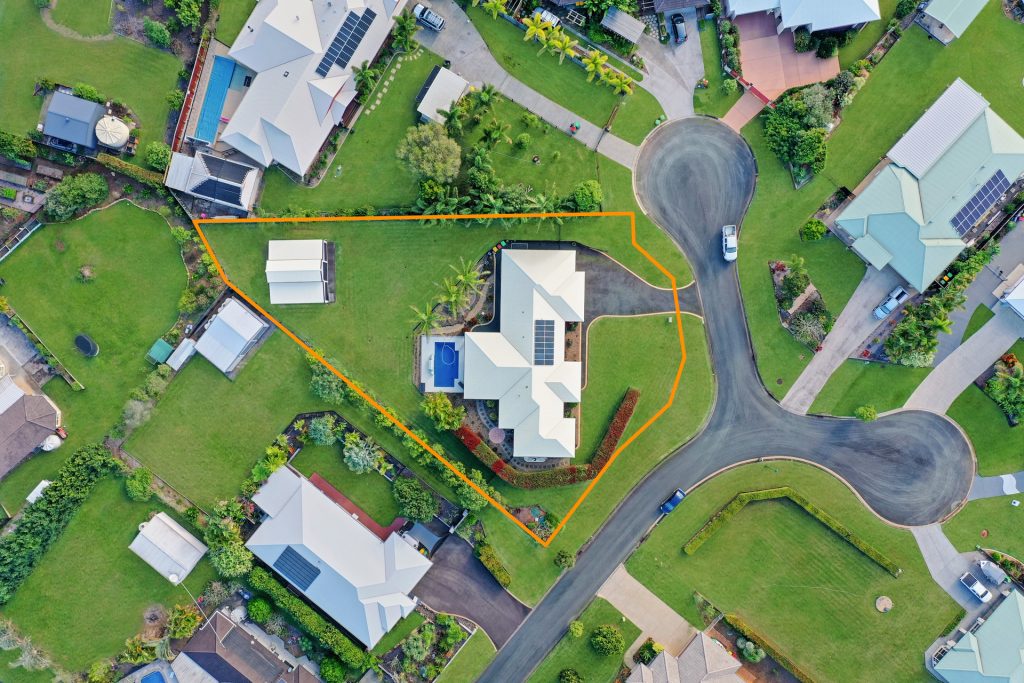 9 Hillcrest Court, Beerwah QLD 4519 - photo 17