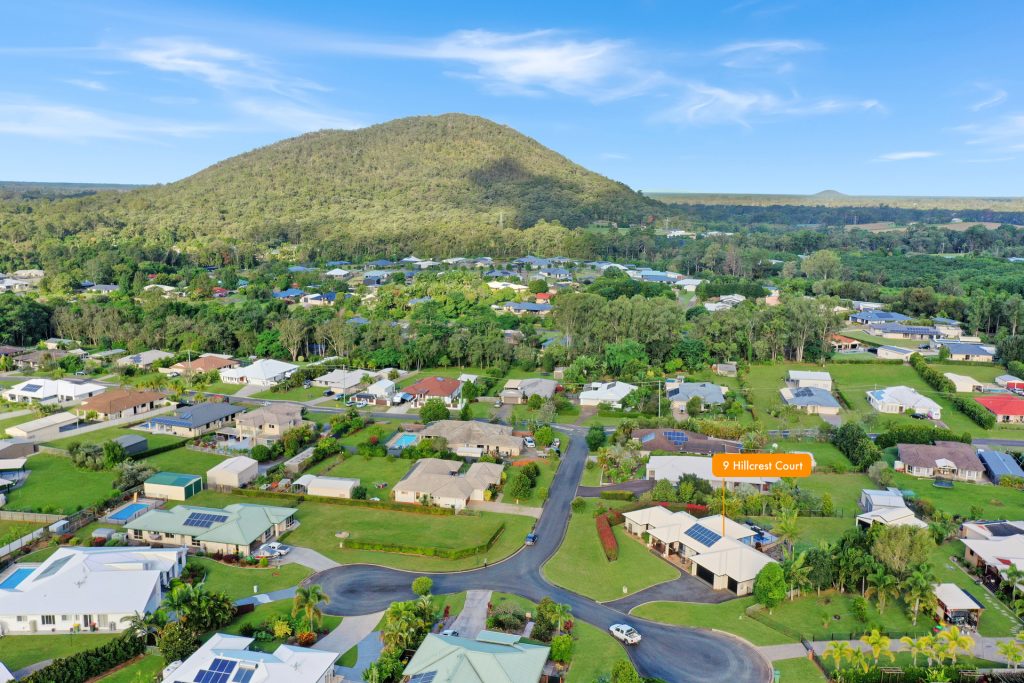 9 Hillcrest Court, Beerwah QLD 4519 - photo 18