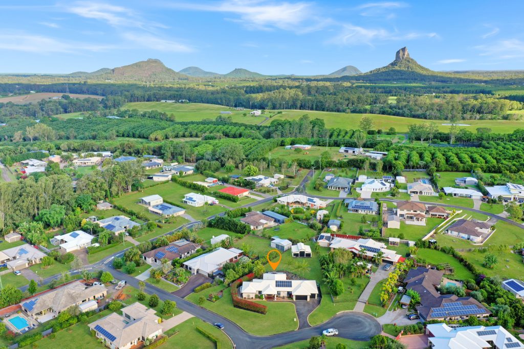 9 Hillcrest Court, Beerwah QLD 4519 - photo 19