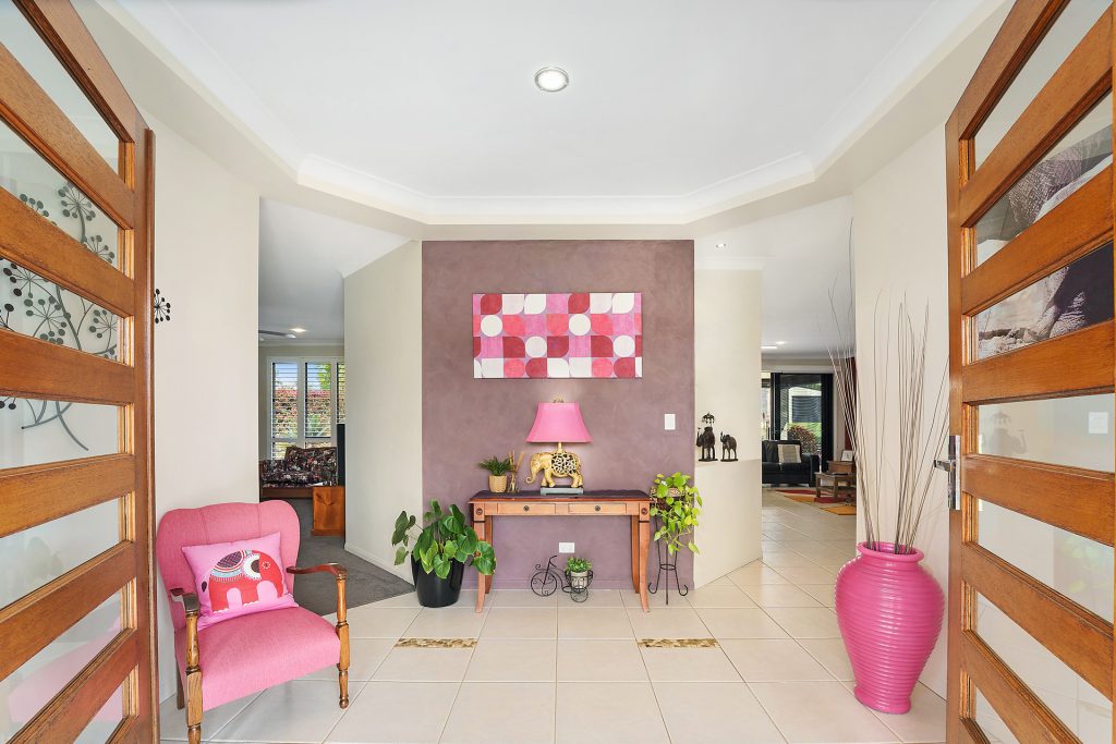 9 Hillcrest Court, Beerwah QLD 4519 - photo 3
