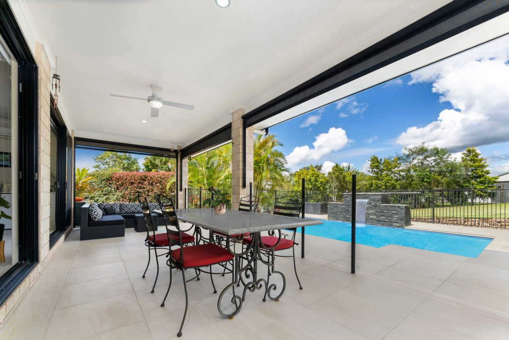 9 Hillcrest Court, Beerwah QLD 4519 - photo 7