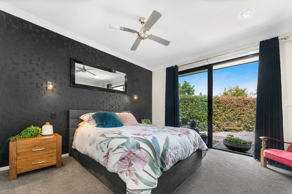 9 Hillcrest Court, Beerwah QLD 4519 - photo 8