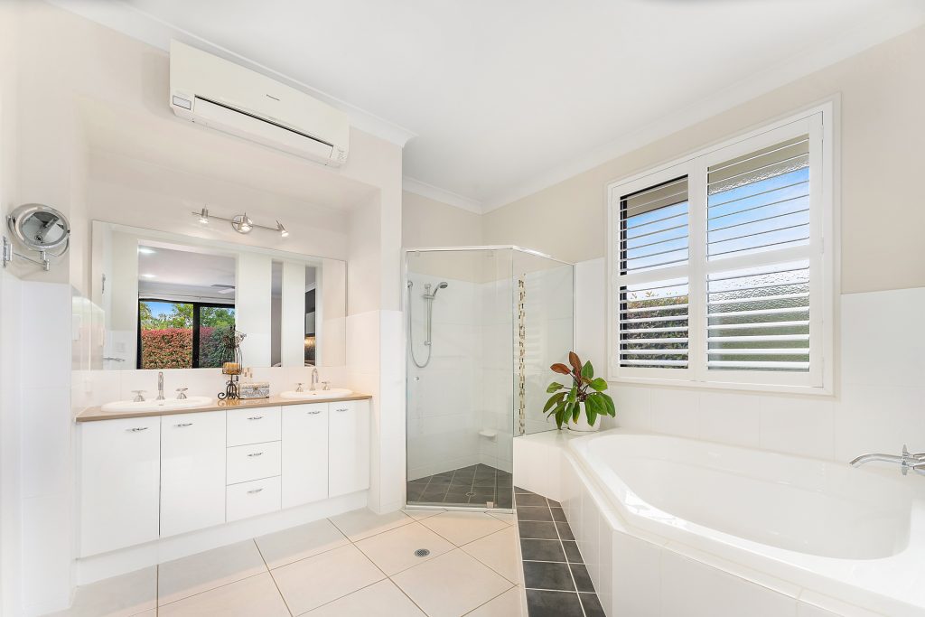 9 Hillcrest Court, Beerwah QLD 4519 - photo 9