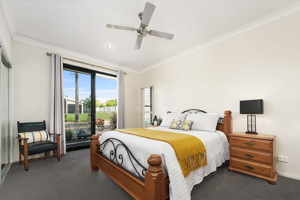 9 Hillcrest Court, Beerwah QLD 4519 - photo 10
