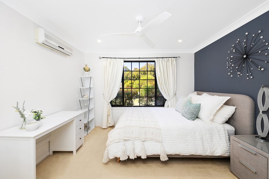 Sold - 14 Midden Place - New Property in Pelican Waters - Real Estate by Yolanda Williams