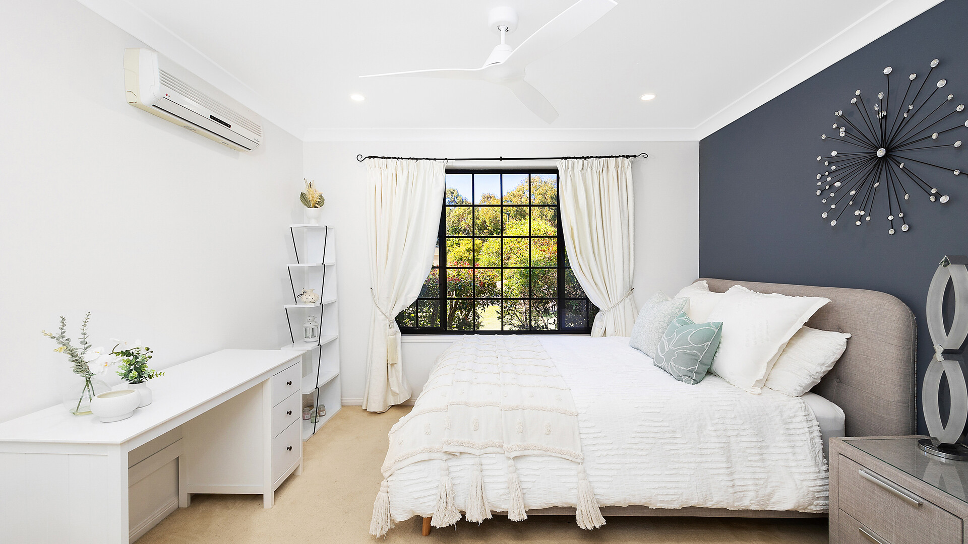 Sold - 14 Midden Place - New Property in Pelican Waters - Real Estate by Yolanda Williams