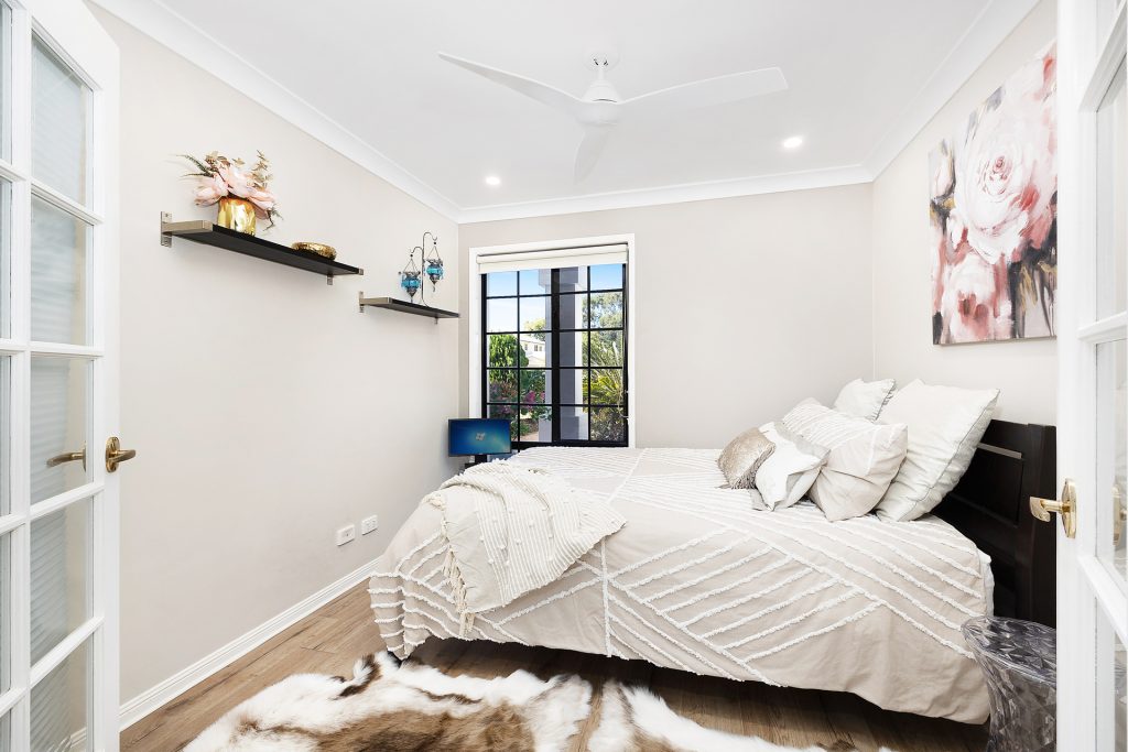 Sold - 14 Midden Place - New Property in Pelican Waters - Real Estate by Yolanda Williams