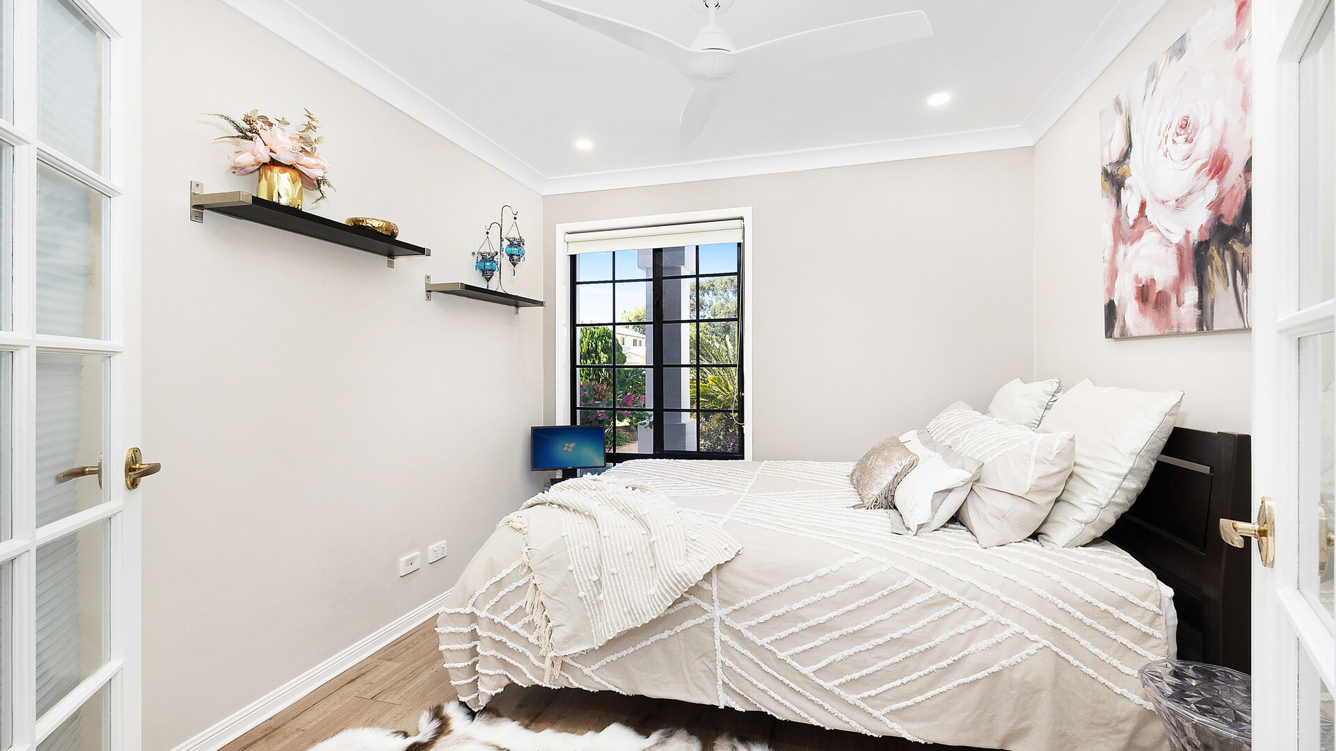 Sold - 14 Midden Place - New Property in Pelican Waters - Real Estate by Yolanda Williams