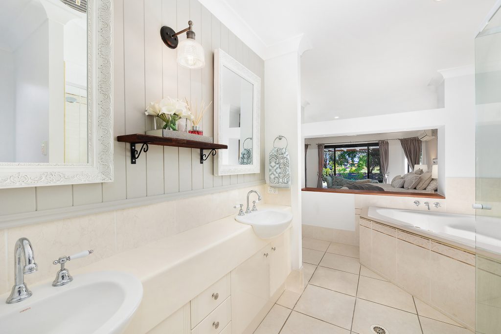 Sold - 14 Midden Place - New Property in Pelican Waters - Real Estate by Yolanda Williams