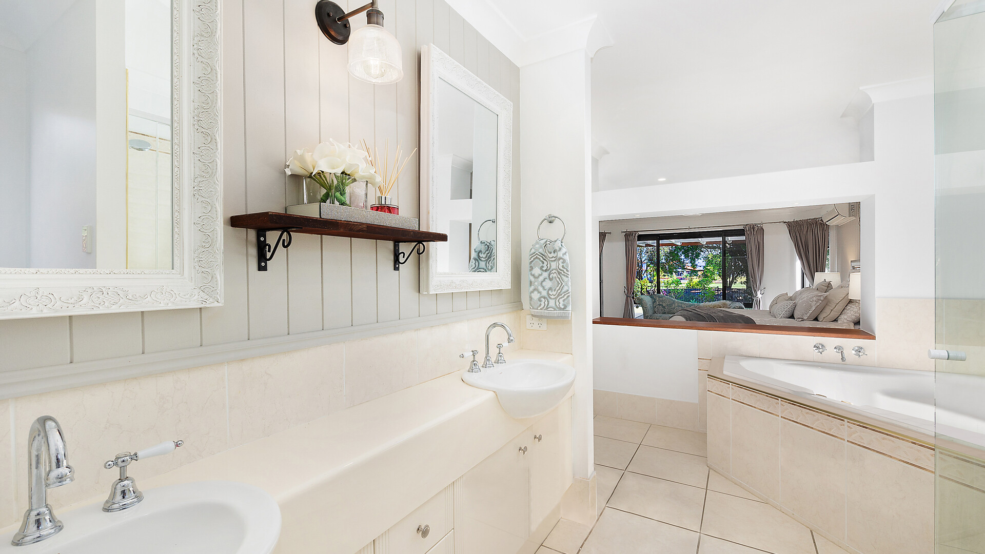 Sold - 14 Midden Place - New Property in Pelican Waters - Real Estate by Yolanda Williams