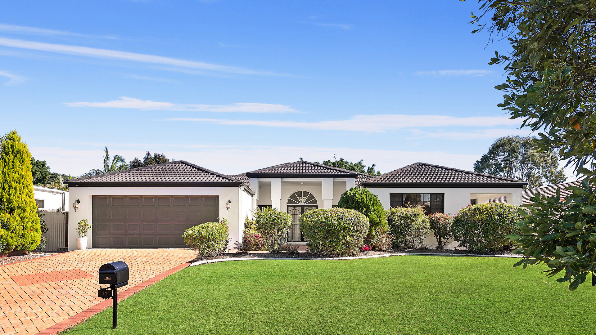 Sold - 14 Midden Place - New Property in Pelican Waters - Real Estate by Yolanda Williams