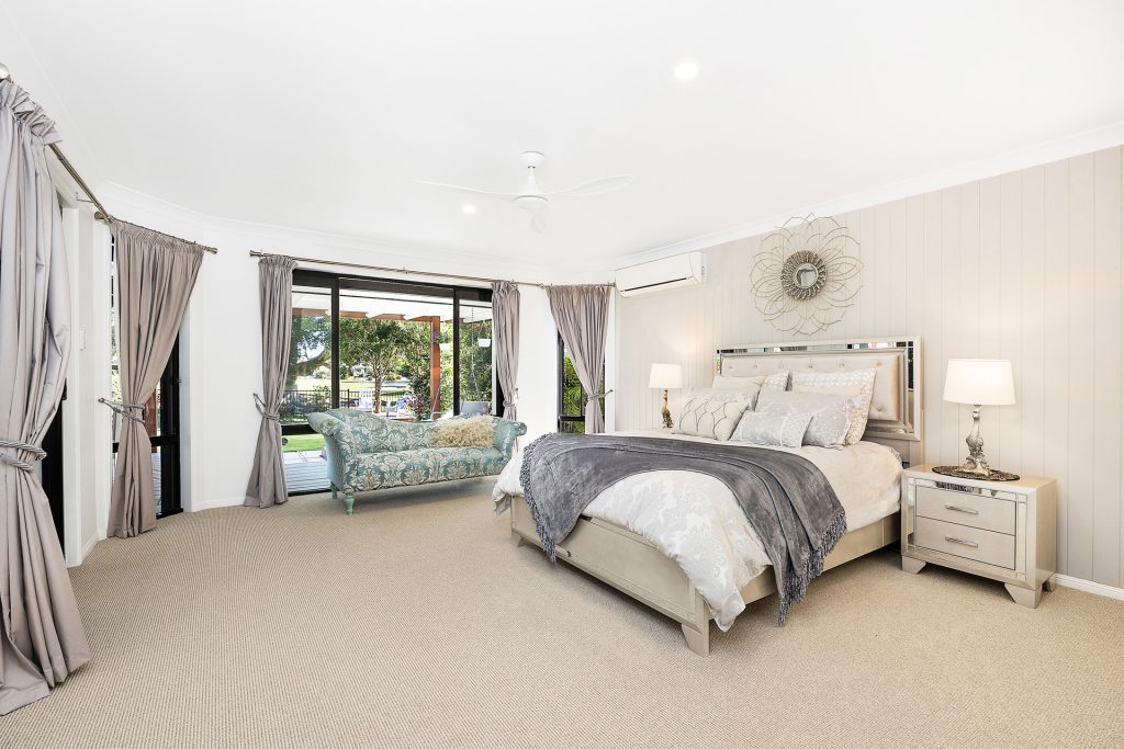 Sold - 14 Midden Place - New Property in Pelican Waters - Real Estate by Yolanda Williams