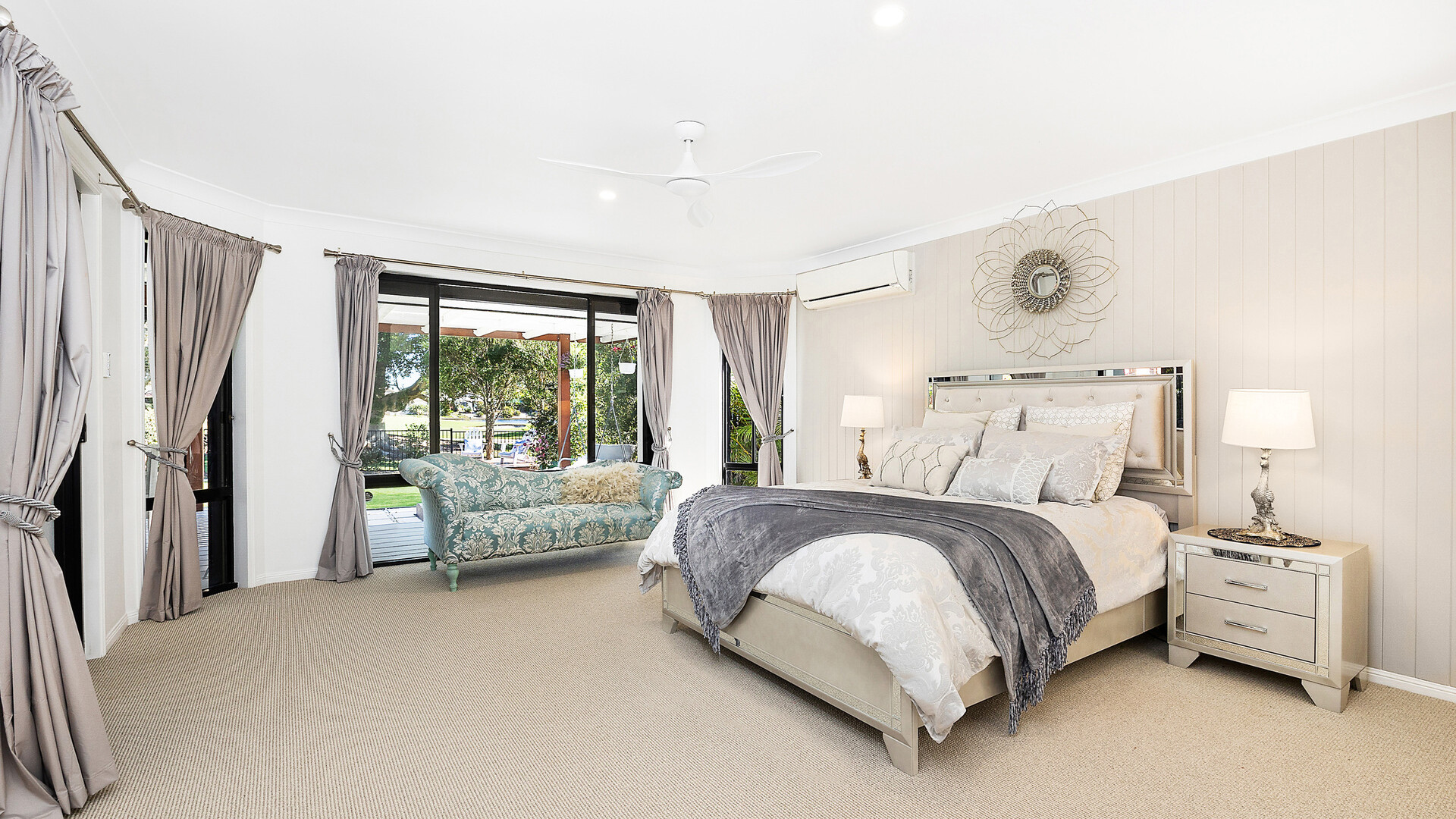 Sold - 14 Midden Place - New Property in Pelican Waters - Real Estate by Yolanda Williams