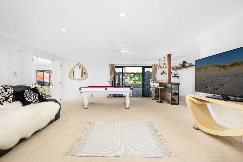 Sold - 14 Midden Place - New Property in Pelican Waters - Real Estate by Yolanda Williams