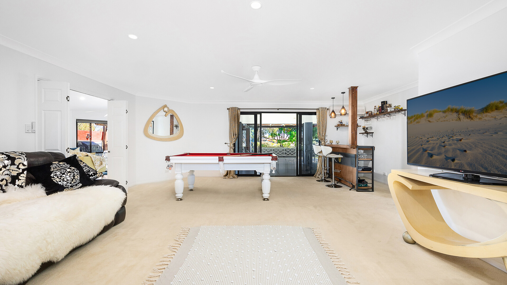 Sold - 14 Midden Place - New Property in Pelican Waters - Real Estate by Yolanda Williams