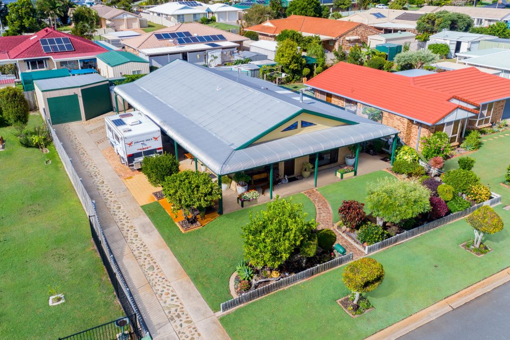 18 Tranquillity Crescent, Bongaree QLD 4507 - photo 11