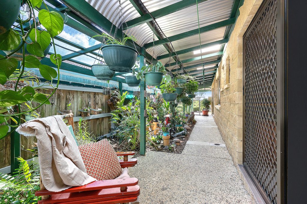 18 Tranquillity Crescent, Bongaree QLD 4507 - photo 13