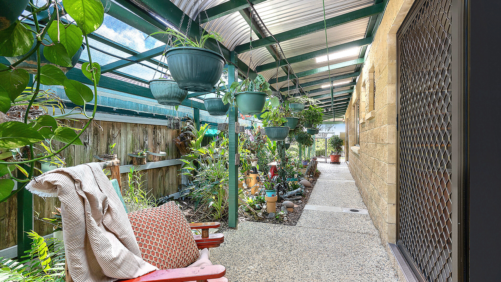 18 Tranquillity Crescent, Bongaree QLD 4507 - photo 13