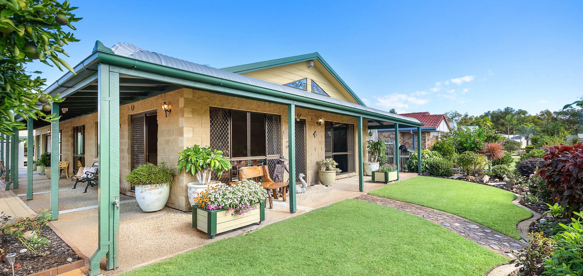 18 Tranquillity Crescent, Bongaree QLD 4507 - McGrath Coast & Hinterland