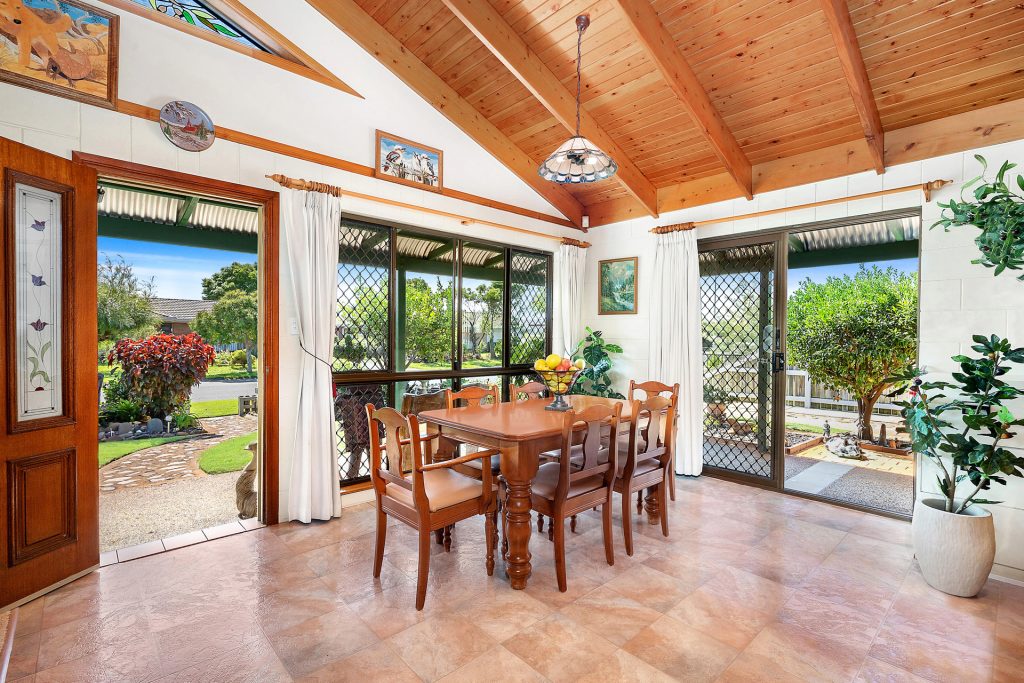 18 Tranquillity Crescent, Bongaree QLD 4507 - photo 3