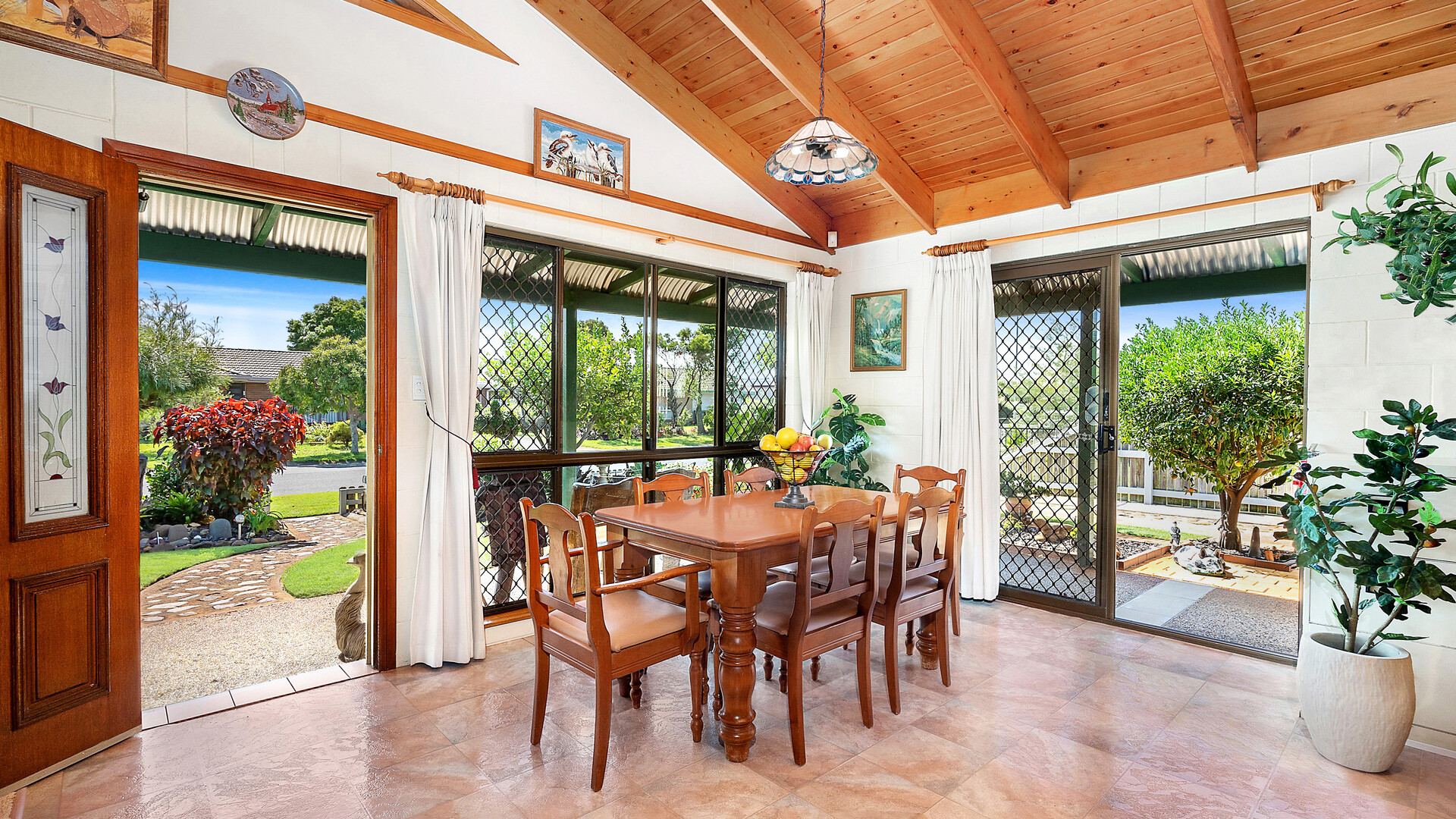 18 Tranquillity Crescent, Bongaree QLD 4507 - photo 3