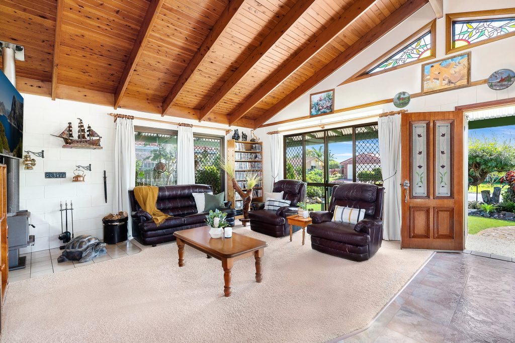 18 Tranquillity Crescent, Bongaree QLD 4507 - photo 5