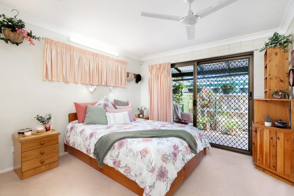 18 Tranquillity Crescent, Bongaree QLD 4507 - photo 6