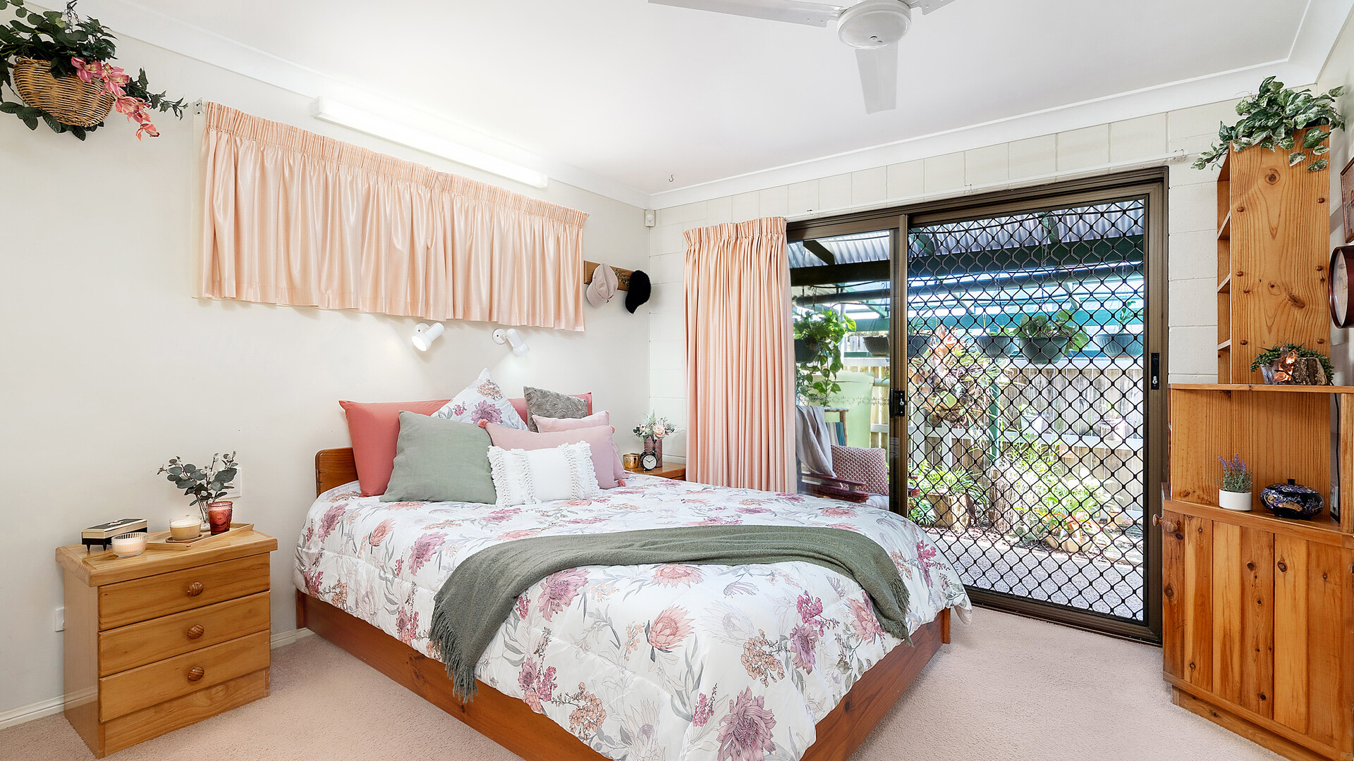 18 Tranquillity Crescent, Bongaree QLD 4507 - photo 6