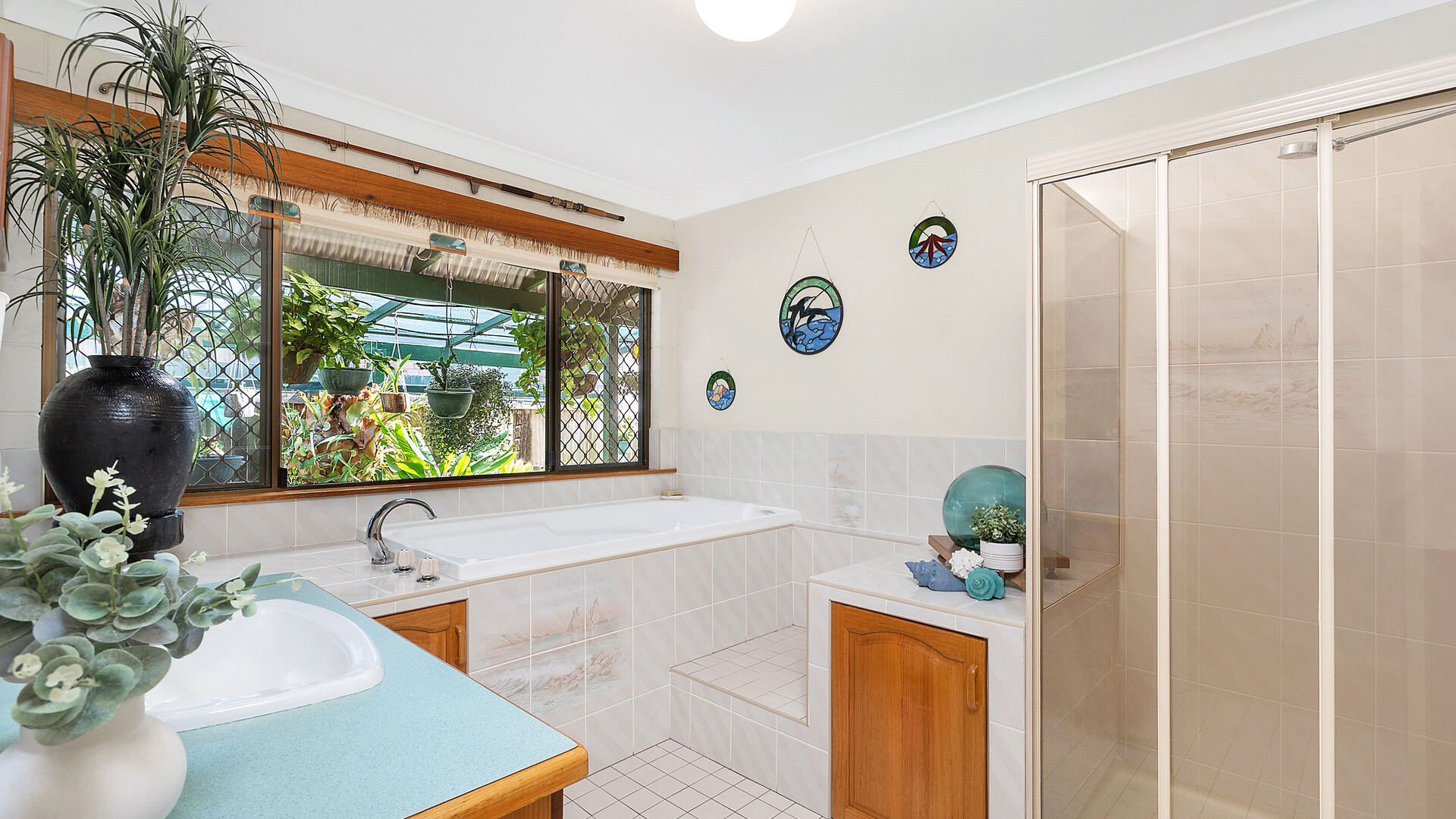 18 Tranquillity Crescent, Bongaree QLD 4507 - photo 7