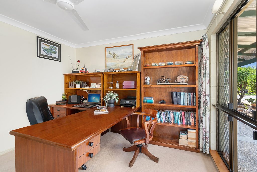 18 Tranquillity Crescent, Bongaree QLD 4507 - photo 8