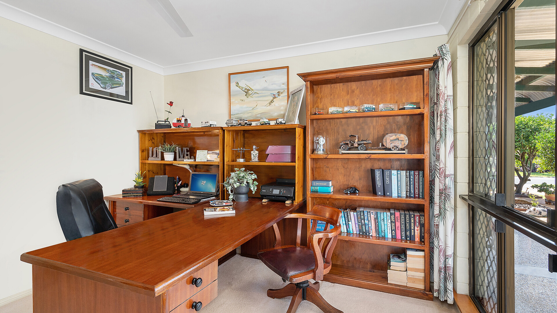 18 Tranquillity Crescent, Bongaree QLD 4507 - photo 8