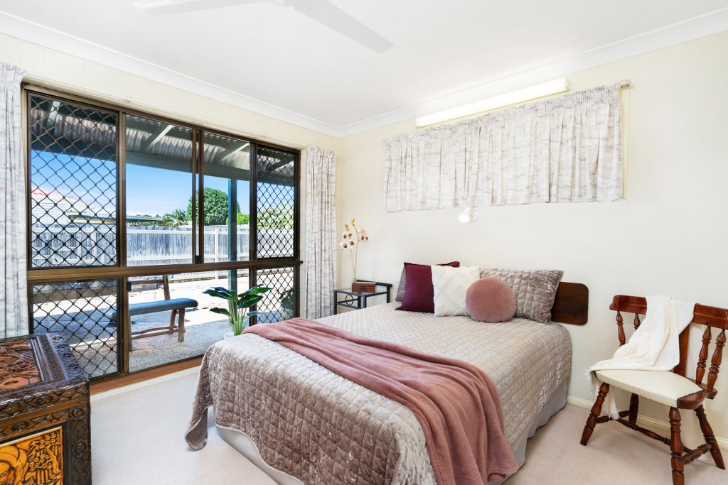 18 Tranquillity Crescent, Bongaree QLD 4507 - photo 9