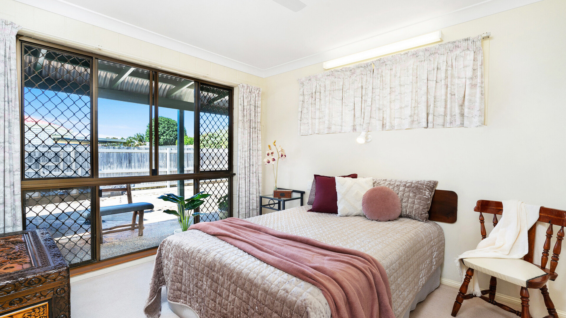 18 Tranquillity Crescent, Bongaree QLD 4507 - photo 9
