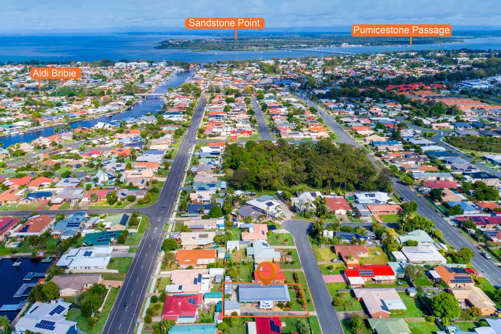 18 Tranquillity Crescent, Bongaree QLD 4507 - photo 10