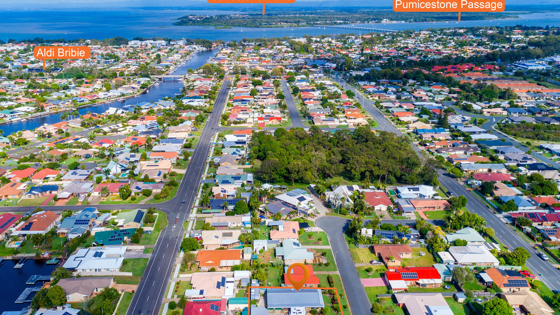18 Tranquillity Crescent, Bongaree QLD 4507 - photo 10