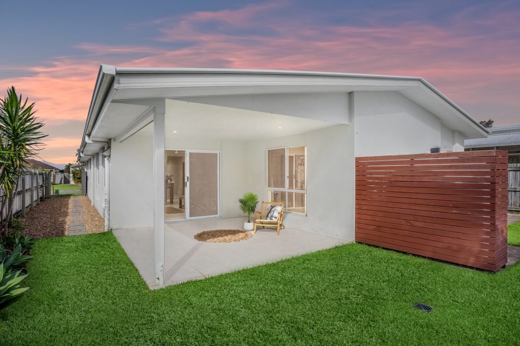 Sold - 15 Howitt Street - New Property in Caloundra West - Real Estate by Nicki Colam