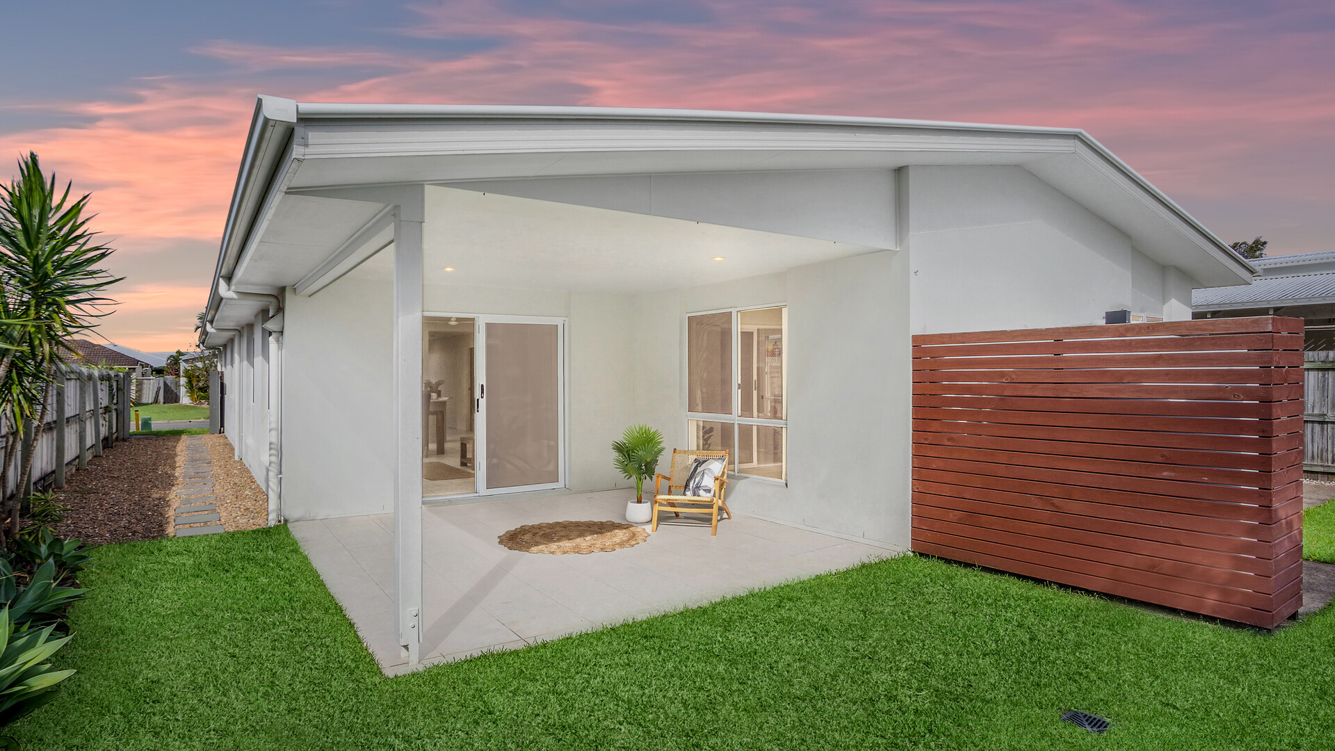 Sold - 15 Howitt Street - New Property in Caloundra West - Real Estate by Nicki Colam