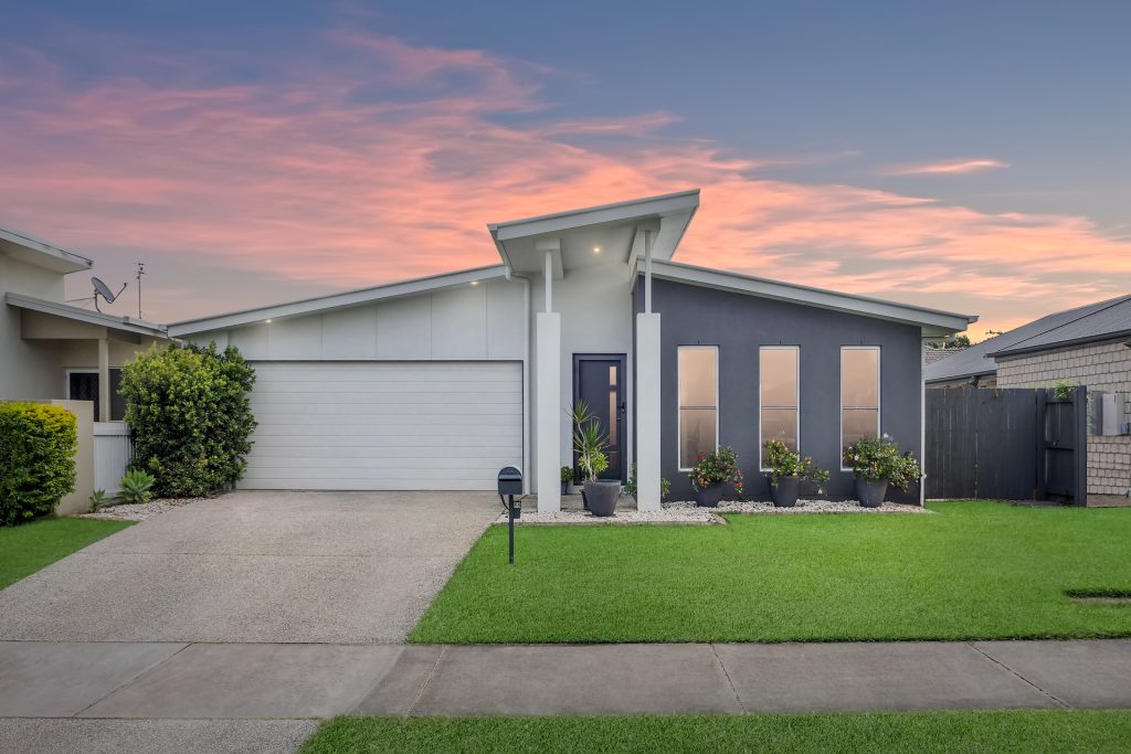 Sold - 15 Howitt Street - New Property in Caloundra West - Real Estate by Nicki Colam