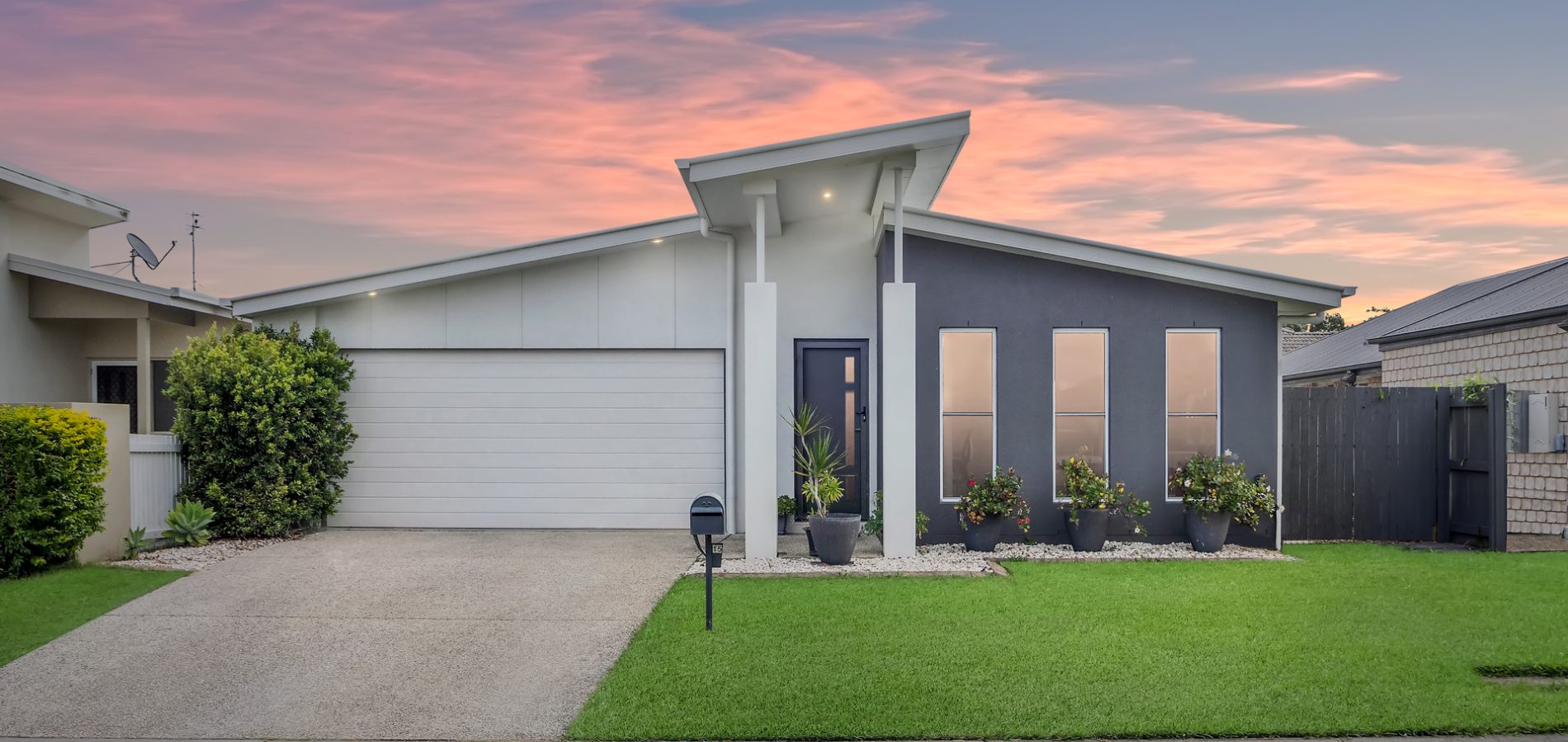 Sold - 15 Howitt Street - New Property in Caloundra West - Real Estate by Nicki Colam