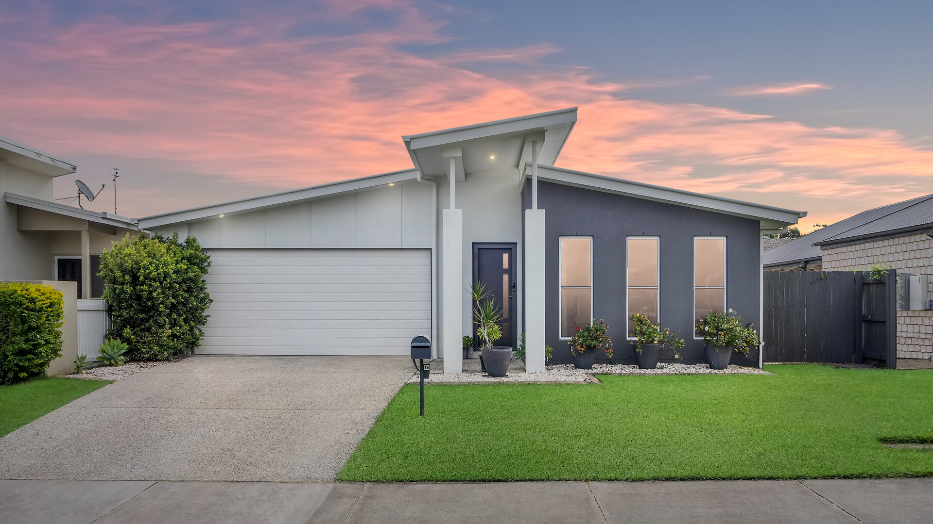 Sold - 15 Howitt Street - New Property in Caloundra West - Real Estate by Nicki Colam
