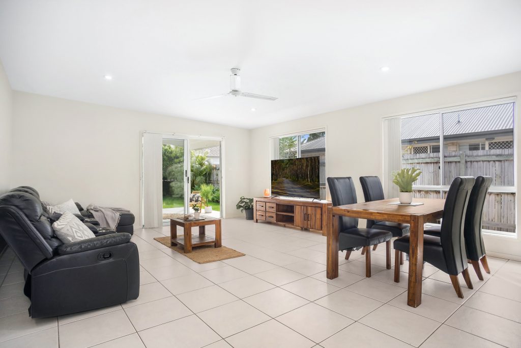 Sold - 15 Howitt Street - New Property in Caloundra West - Real Estate by Nicki Colam