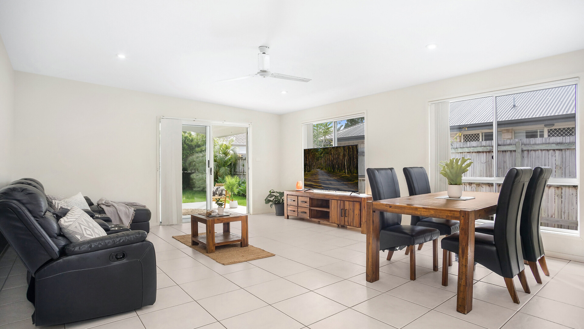 Sold - 15 Howitt Street - New Property in Caloundra West - Real Estate by Nicki Colam