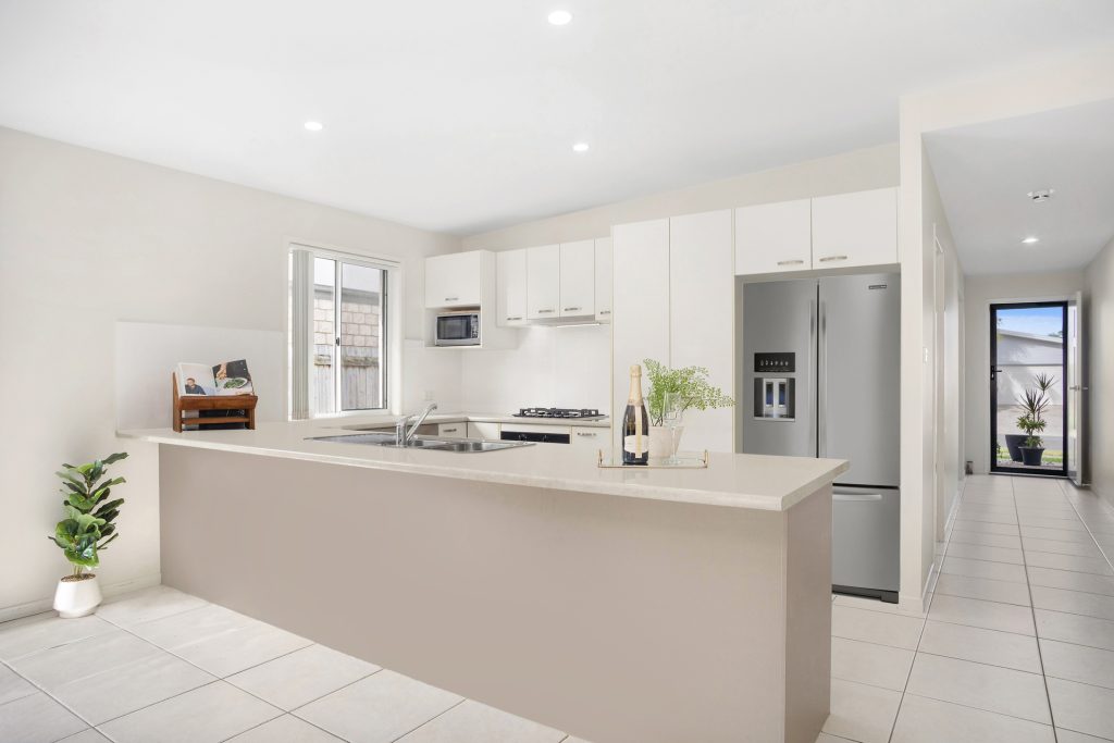 Sold - 15 Howitt Street - New Property in Caloundra West - Real Estate by Nicki Colam