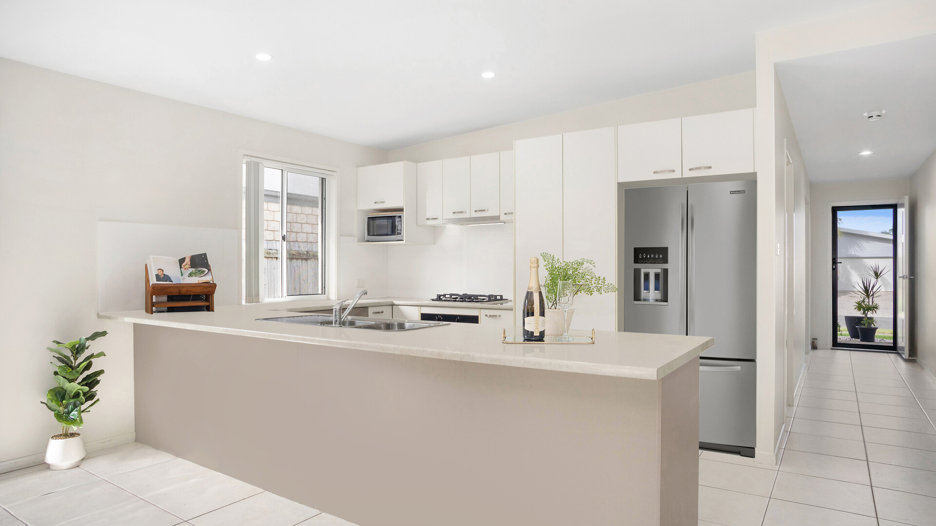 Sold - 15 Howitt Street - New Property in Caloundra West - Real Estate by Nicki Colam