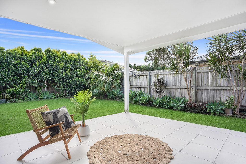 Sold - 15 Howitt Street - New Property in Caloundra West - Real Estate by Nicki Colam